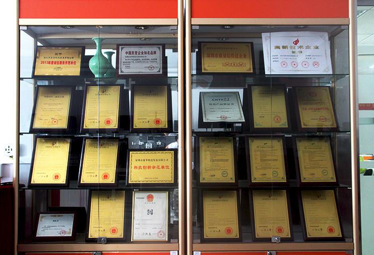 bga rework reballing station.jpg