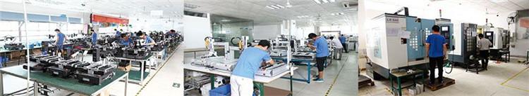 ir bga rework station price.jpg