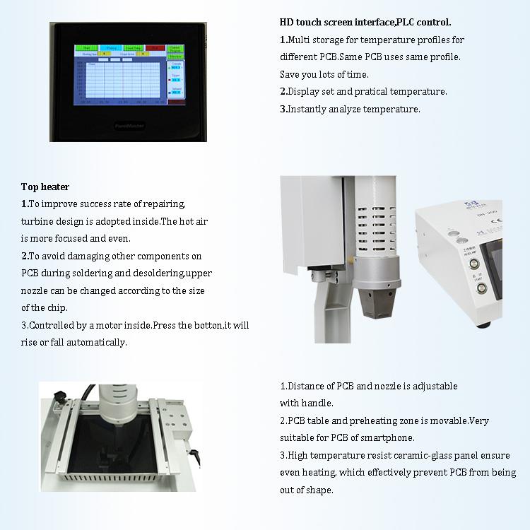 product-1-1 mobile phone bga rework.jpg