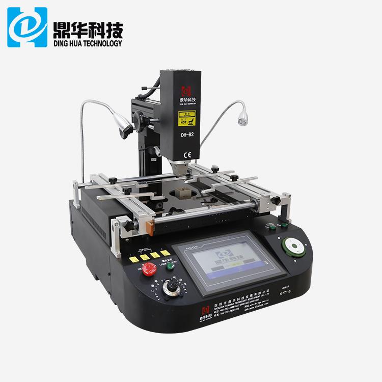 product-1-1 主图2.jpg