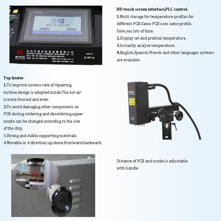 product-1-1 bga chip reballing and rework.jpg