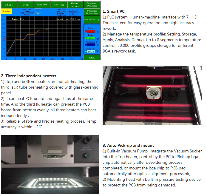 DH-A2E 细节图1.png