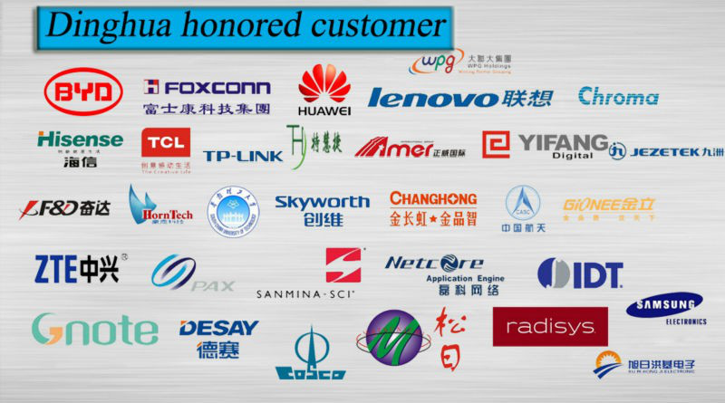 product-1-1 hornored clients.png