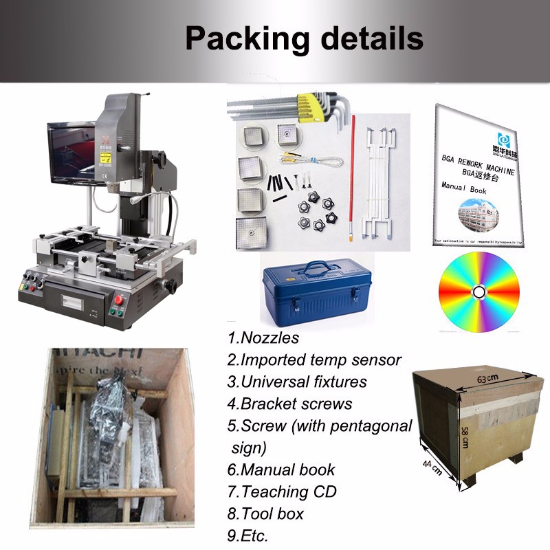product-1-1 pack.jpg