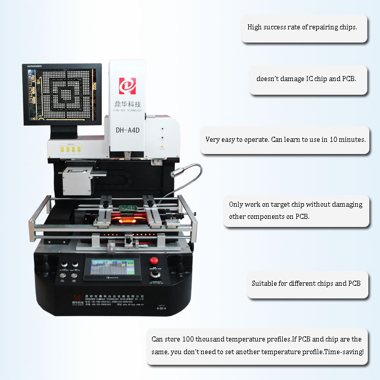 کارت VGA نوری BGA Rework Station.jpg