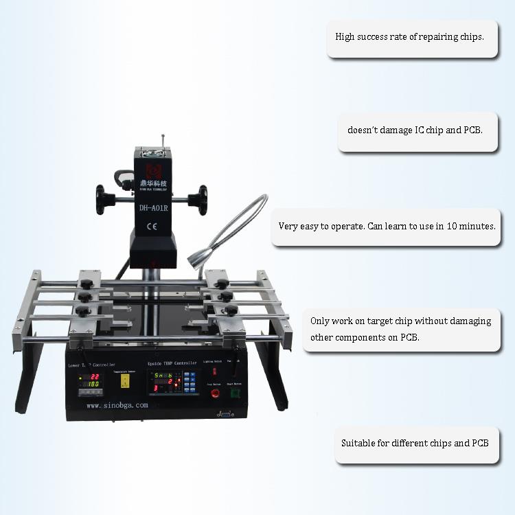 desolder laptop cpu bga machine.jpg