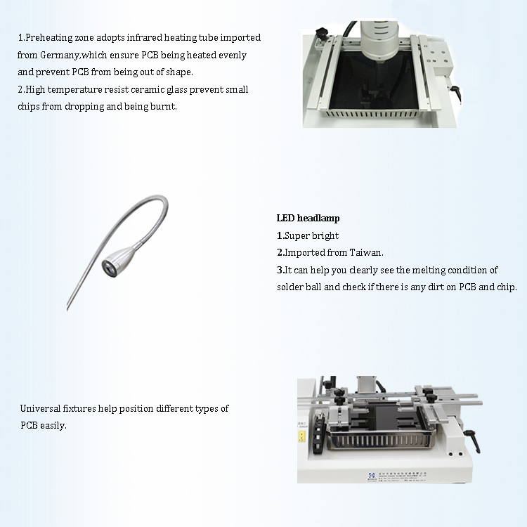 jual bga rework station.jpg