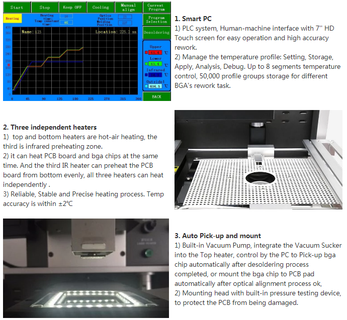 product-1-1 DH-A2 细节图1.png