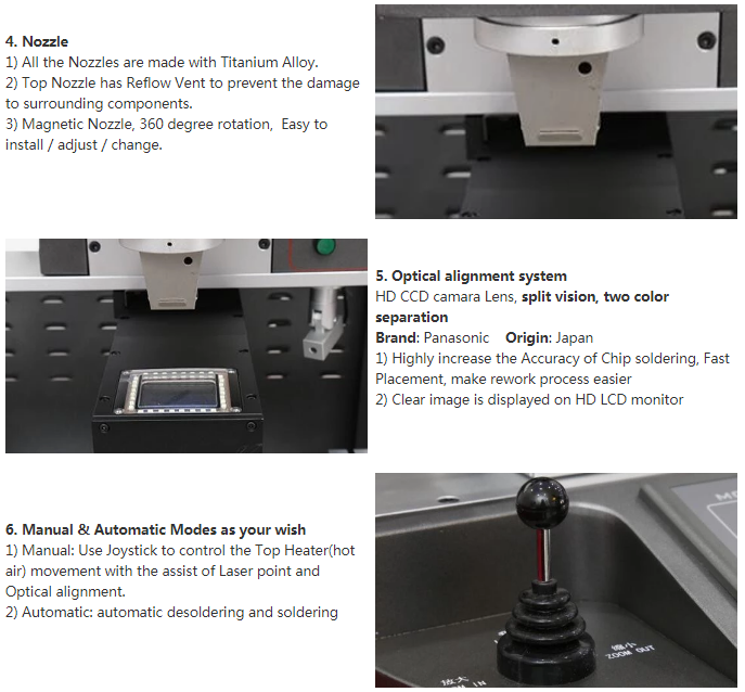 product-1-1 DH-A2 细节图2.png