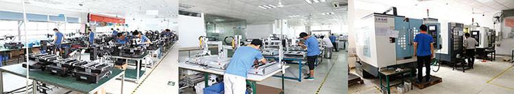 G600 bga rework station manufacturing lines.jpg