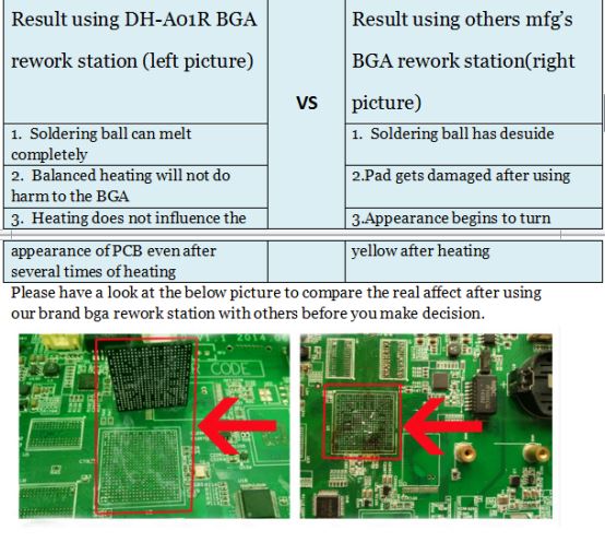 repair performance.jpg