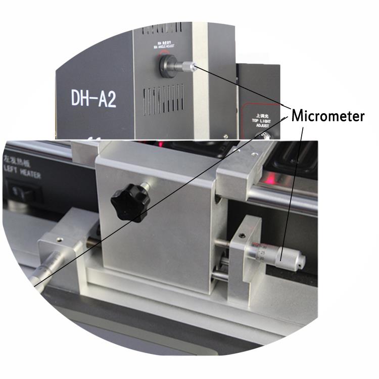 micrometers for pcb and chip fine-tune.jpg