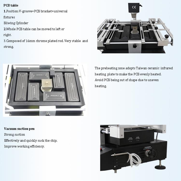 bga replace station.jpg