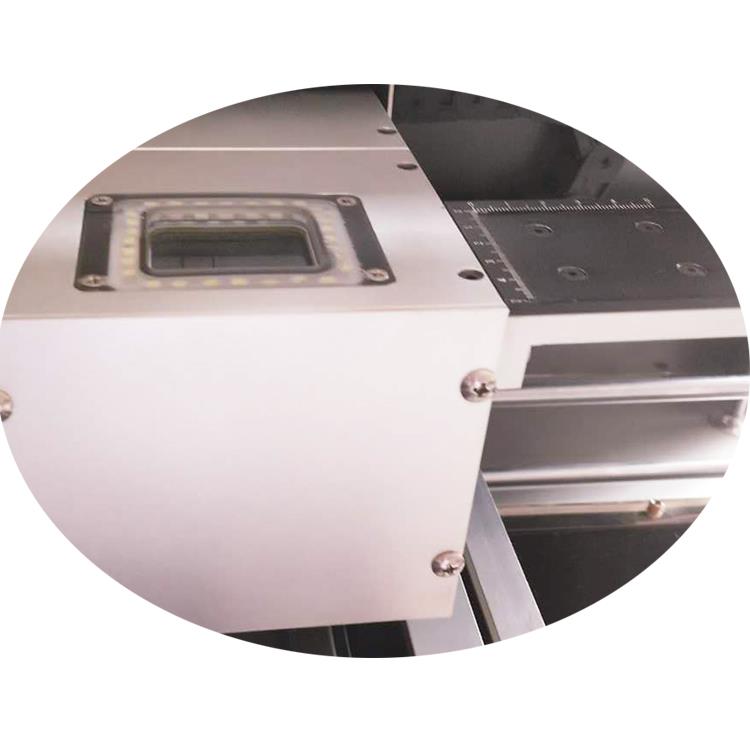 optical CCD and chip feeder.jpg