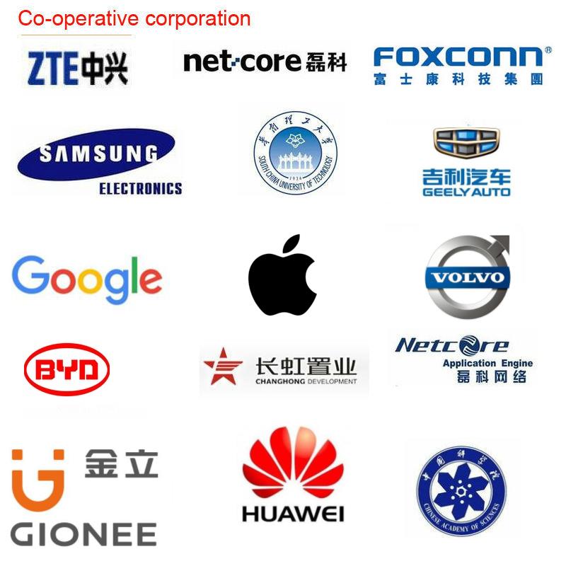 customers for macbook and computer rework.jpg