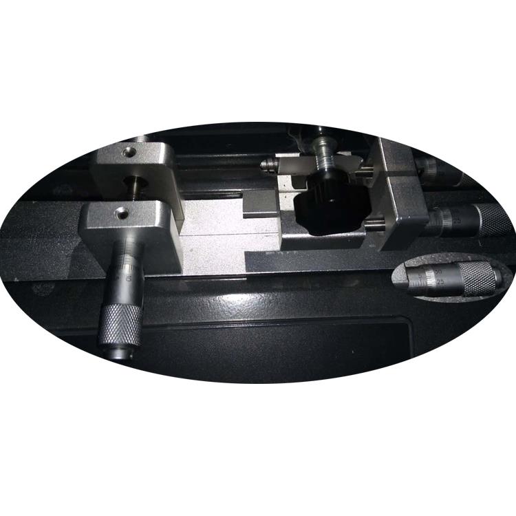 product-1-1 micrometers bga rework.jpg