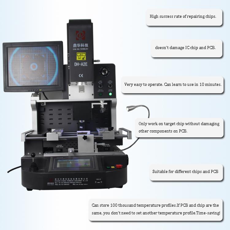 selective soldering machine.jpg selective soldering machine.jpg