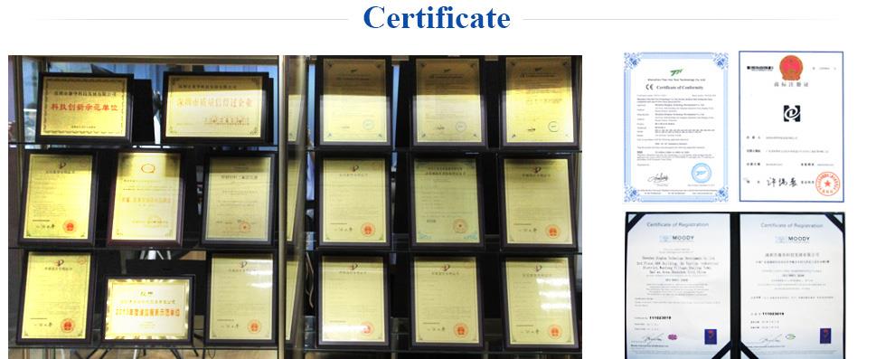 product-725-324 usb soldering machine.jpg