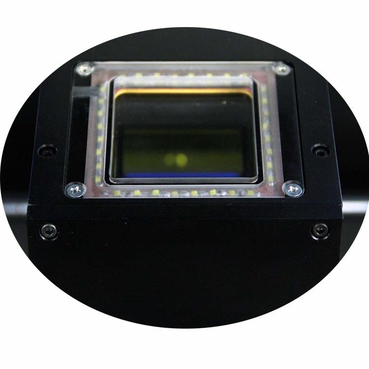 product-249-229 alignment CCD