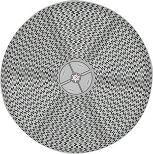 component xray counter component xray counter