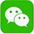Wechat Wechat