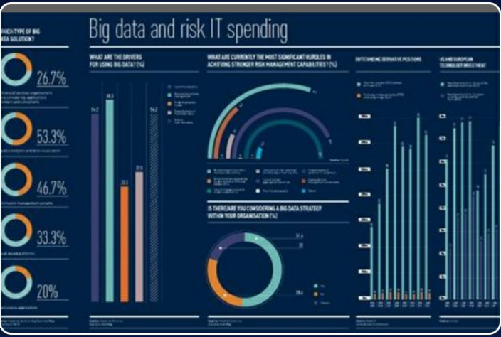 reballing station bga reballing station bga