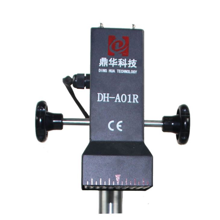 Keyboard Game Consoles Bga Rework Machine