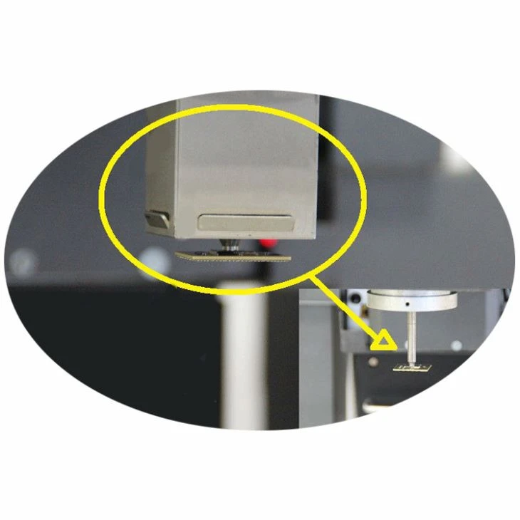 BGA Rework Station Automatic