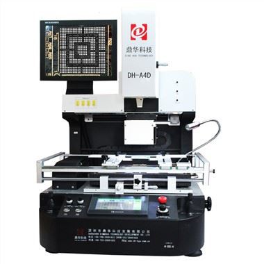 تعمیر خودرو