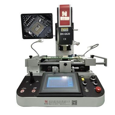 بسته بندی چیپس